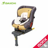 FIRST7 TOUCH-FIX CARSEAT 03